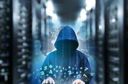 【2分钟科普下】喀什市工厂招聘信息最新_哔哩哔哩